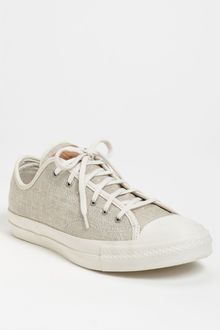 Converse Chuck Taylor Premium Low Sneaker - Lyst