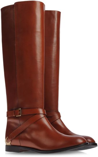 Fratelli Rossetti Boots - Lyst