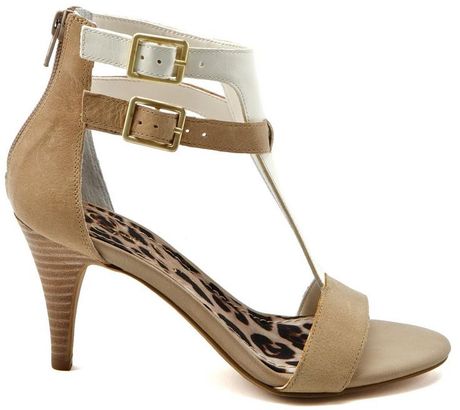 jessica simpson summer heels