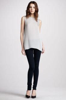 Vince Leggings - Lyst