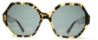 Warby Parker Mabel - Lyst