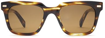 Warby Parker Winston - Lyst