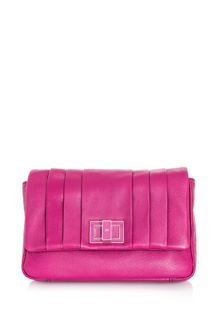 Anya Hindmarch Mini Gracie Bag - Lyst
