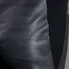 Gareth Pugh Snake Skin Effect Leggings in Black (snake) - Lyst