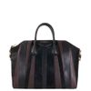 Givenchy Antigon Large Bag in Black - Lyst
