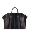 Givenchy Antigon Large Bag in Black - Lyst