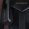 Givenchy Antigon Large Bag in Black - Lyst