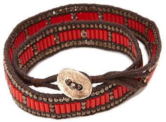 Lucky Brand Bracelet - Lyst