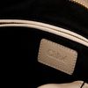 Chloé Structured Tote in Beige (nude) - Lyst