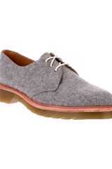 Dr. Martens Lester Shoe