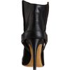 Etoile Isabel Marant Milwauke in Silver - Lyst
