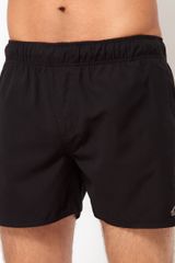 Quiksilver Single Days Swim Shorts