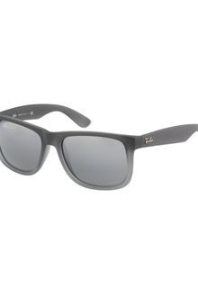 Ray-Ban Wayfarer Sunglasses - Lyst