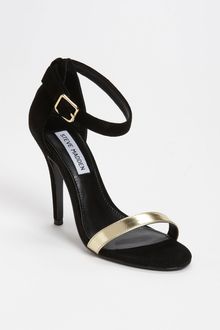 Steve Madden Realove Pump - Lyst