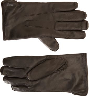 barneys-new-york-brown-cashmere-lined-nappa-glove-product-1-4892043-060153292_medium_flex.jpeg