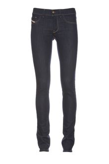 Diesel Livier Trousers - Lyst