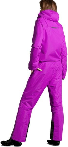 hm skiing