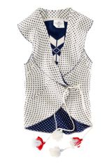 H&M Waistcoat