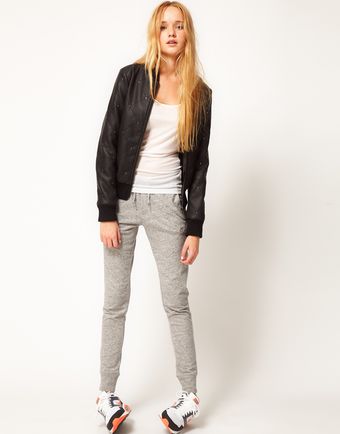 Nike Time Out Pant - Lyst