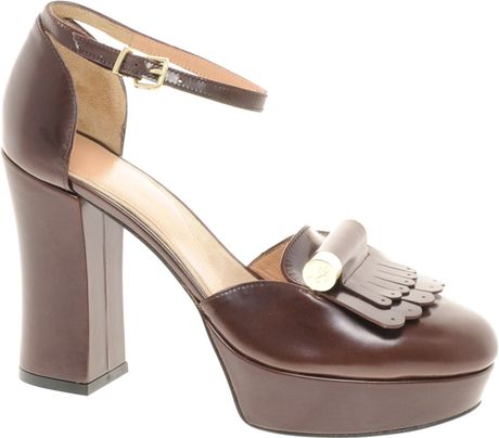 clergerie shoes sale