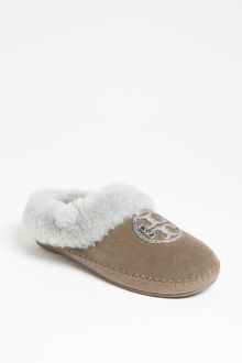 Tory Burch Coley Slipper - Lyst