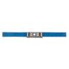 Matthew Williamson Cobalt Decadent Belt in Blue (cobalt) - Lyst