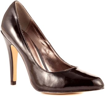 Charles By Charles David Pompadour Ii Pat - Lyst