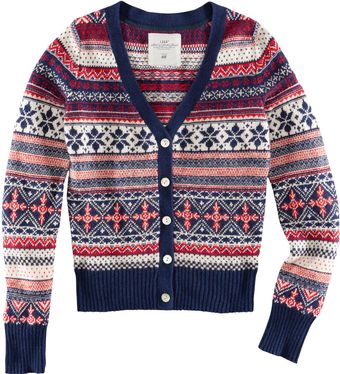 H&M Cardigan - Lyst