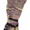 Missoni Cashmereblend Gloves in Multicolor (multicolored) - Lyst