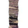 Missoni Cashmereblend Gloves in Multicolor (multicolored) - Lyst