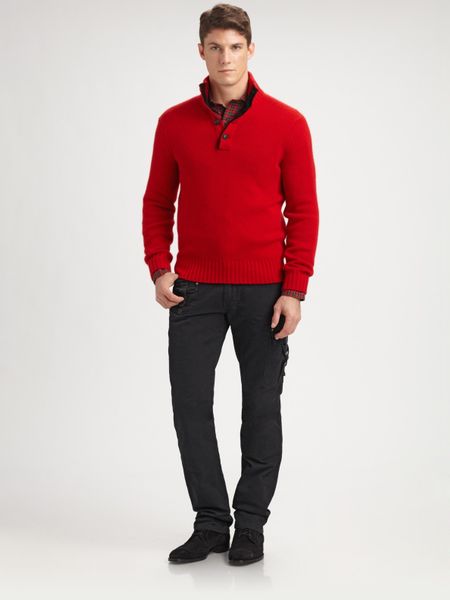 polo-ralph-lauren-red-cashmere-mockneck-sweater-product-1-4904212-482084642_large_flex.jpeg