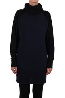 Amen Woolen Pull Oversized - Lyst