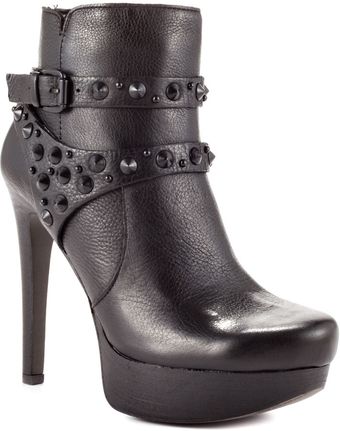 Fergie Latta - Lyst