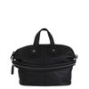 Givenchy Medium Nightingale Bag in Black - Lyst