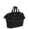 Givenchy Medium Nightingale Bag in Black - Lyst