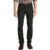 Rag & Bone Rb15x Evergreen in Green for Men - Lyst