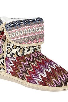 Steve Madden Melodiee - Lyst