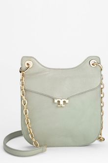 Tory Burch Megan Crossbody Bag - Lyst