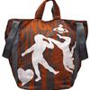 Vivienne Westwood Anglomania Kenyan Bag in Orange - Lyst