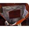 Vivienne Westwood Anglomania Kenyan Bag in Orange - Lyst