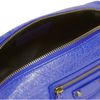 Balenciaga Arena Pencil M Cosmetic Case in Purple - Lyst