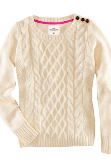 H&M Jumper - Lyst