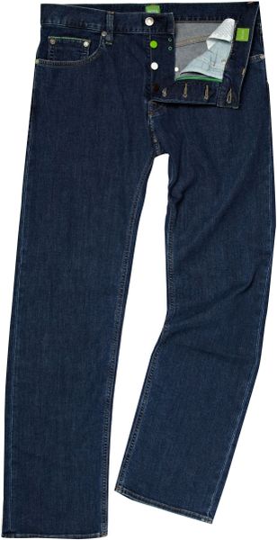 hugo-boss-denim-deam-straight-fit-washed