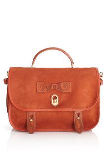 Loewe Ss Starsky Cartero Bag - Lyst