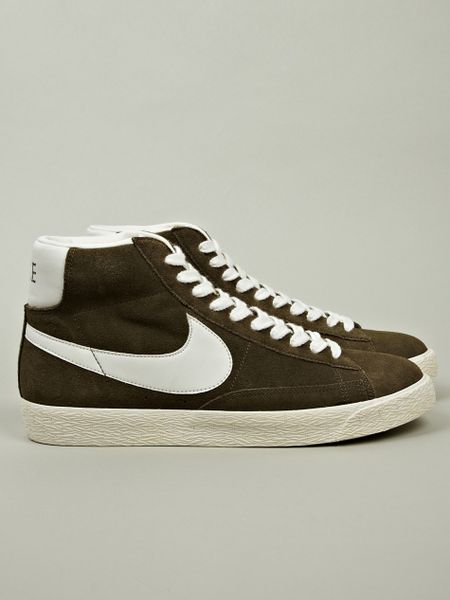 nike trainers old skool