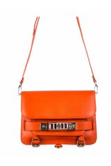 Proenza Schouler Ps11 Classic