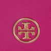 Tory Burch Robinson Mini Bag in Pink - Lyst