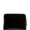 3.1 Phillip Lim The Break Up Patchwork Leather 31 Minute Clutch Bag in Multicolor - Lyst
