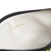 3.1 Phillip Lim The Break Up Patchwork Leather 31 Minute Clutch Bag in Multicolor - Lyst