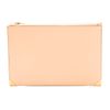 Alexander Wang Prisma Flat Pouch in Pink - Lyst